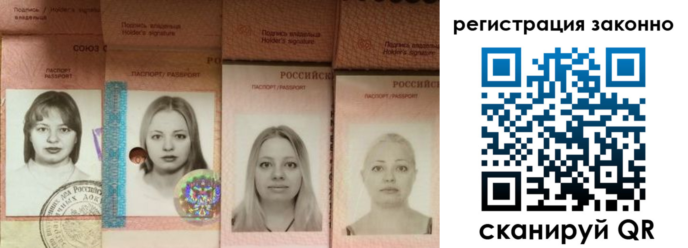 прописка 2025 в Димитровграде